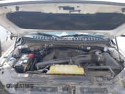 ✅ 2018 Ford Expedition Max Limited • VIN: 1FMJK1KT8JEA70521 • Lot: 43347696. Listed on IAAI with 90,045 mi. Free auction sales archive from the USA and detailed vehicle history report at DreamBid. Image 10.