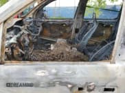 ✅ 2024 Ram 1500 Big Horn • VIN: 1C6SRFFT3RN187082 • Лот: 58057025. Опубликован ранее на Copart с пробегом Не указан. Бесплатный доступ к архиву аукционных продаж из США и подробный отчёт об истории автомобиля на DreamBid. Изображение 7.