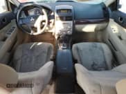 ✅ 2012 Mitsubishi Galant ES • VIN: 4A32B3FF2CE014390 • Lot: 86180045. Wystawiony na Copart z przebiegiem 134 066 mil. Bezpłatny archiwum sprzedaży aukcyjnych z USA i szczegółowy raport historii pojazdu na DreamBid. Zdjęcie 8.