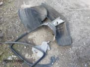 ✅ 2024 Chevrolet Equinox LS • VIN: 3GNAXHEG2RL232675 • Лот: 43349473. Опубликован ранее на IAAI с пробегом 6 390 миль. Бесплатный доступ к архиву аукционных продаж из США и подробный отчёт об истории автомобиля на DreamBid. Изображение 12.