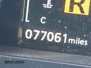 ✅ 2020 Mitsubishi Outlander ES • VIN: JA4AR3AU0LU018017 • Lot: 42891559. Listed on IAAI with 77,061 mi. Free auction sales archive from the USA and detailed vehicle history report at DreamBid. Image 16.