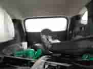 2022 Hyundai Tucson SEL с VIN KM8JBDA29NU066533, выставлен на аукционе Copart как лот 50169285 с пробегом 26 893 миль миль и На запчасти • Non repairable. История ставок и продаж доступна на DreamBid. Изображение 10.