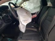 ✅ 2012 Chevrolet Silverado 1500 LT • VIN: 1GCRKSE74CZ178738 • Lot: 48323003. Listed on Copart with Not provided. Free auction sales archive from the USA and detailed vehicle history report at DreamBid. Image 7.