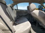 ✅ 2006 Hyundai Elantra GLS • VIN: KMHDN46D96U348199 • Lot: 59857545. Wystawiony na Copart z przebiegiem 78 645 mil. Bezpłatny archiwum sprzedaży aukcyjnych z USA i szczegółowy raport historii pojazdu na DreamBid. Zdjęcie 10.