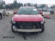 ✅ 2018 Kia Niro LX • VIN: KNDCB3LC2J5129439 • Lot: 42904975. Listed on IAAI with 140,211 mi. Free auction sales archive from the USA and detailed vehicle history report at DreamBid. Image 6.