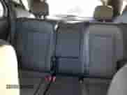 ✅ 2018 Chevrolet Equinox LT • VIN: 3GNAXSEV4JL337055 • Lot: 90546795. Wystawiony na Copart z przebiegiem 100 055 mil. Bezpłatny archiwum sprzedaży aukcyjnych z USA i szczegółowy raport historii pojazdu na DreamBid. Zdjęcie 10.