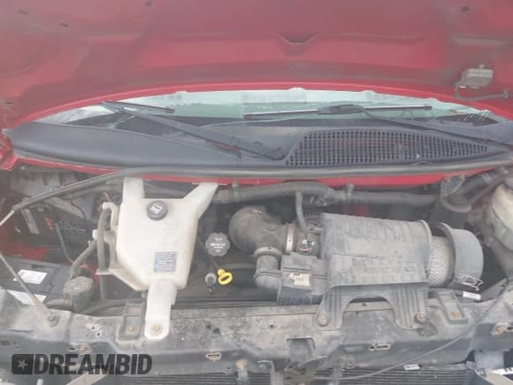 ✅ 2013 Chevrolet Express Passenger 1LS • VIN: 1GAZGZFA0D1175302 • Lot: 41966297. Listed on IAAI with 89,514 mi. Free auction sales archive from the USA and detailed vehicle history report at DreamBid. Image 10.