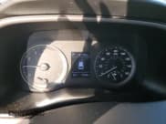 ✅ 2020 Hyundai Tucson Value • VIN: KM8J3CA44LU184964 • Лот: 71885425. Опубликован ранее на Copart с пробегом 62 264 миль. Бесплатный доступ к архиву аукционных продаж из США и подробный отчёт об истории автомобиля на DreamBid. Изображение 9.