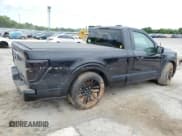 ✅ 2022 Ford F-150 XL • VIN: 1FTMF1CP2NKE52803 • Лот: 55502805. Опубликован ранее на Copart с пробегом Не указан. Бесплатный доступ к архиву аукционных продаж из США и подробный отчёт об истории автомобиля на DreamBid. Изображение 3.