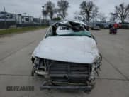 ✅ 2019 Chevrolet Colorado 4WD LT • VIN: 1GCGTCEN4K1124474 • Lot: 47871835. Wystawiony na Copart z przebiegiem Nie podano. Bezpłatny archiwum sprzedaży aukcyjnych z USA i szczegółowy raport historii pojazdu na DreamBid. Zdjęcie 5.