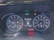 ✅ 2021 Hyundai Palisade SEL • VIN: KM8R24HE1MU281373 • Лот: 41301658. Опубликован ранее на IAAI с пробегом 79 004 миль. Бесплатный доступ к архиву аукционных продаж из США и подробный отчёт об истории автомобиля на DreamBid. Изображение 7.