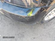 ✅ 2010 Chevrolet Suburban LT • VIN: 1GNUKJE30AR225673 • Lot: 43331437. Listed on IAAI with 247,098 mi. Free auction sales archive from the USA and detailed vehicle history report at DreamBid. Image 17.