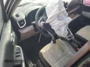 ✅ 2022 Hyundai Venue SEL • VIN: KMHRC8A34NU171819 • Lot: 71510445. Listed on Copart with 41,859 mi. Free auction sales archive from the USA and detailed vehicle history report at DreamBid. Image 8.