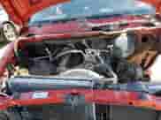 2003 Dodge 1500 ST с VIN 1D7HA18D73S327572, выставлен на аукционе Copart как лот 47188044 с пробегом Не указан миль и На запчасти • Non repairable. История ставок и продаж доступна на DreamBid. Изображение 11.