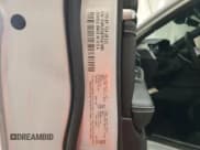 ✅ 2023 Jeep Grand Cherokee Overland • VIN: 1C4RJYD67PC671000 • Lot: 57944125. Wystawiony na Copart z przebiegiem 4 501 mil. Bezpłatny archiwum sprzedaży aukcyjnych z USA i szczegółowy raport historii pojazdu na DreamBid. Zdjęcie 14.