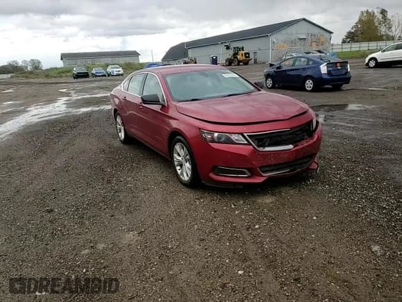 ✅ 2014 Chevrolet Impala LS Eco • VIN: 2G11Z5SR3E9179398 • Лот: 82652405. Опубликован ранее на Copart с пробегом 215 581 миль. Бесплатный доступ к архиву аукционных продаж из США и подробный отчёт об истории автомобиля на DreamBid. Изображение 13.