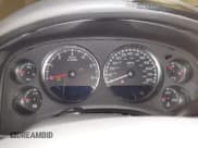 ✅ 2007 Chevrolet Tahoe LT • VIN: 1GNFK13097J135432 • Lot: 43826710. Listed on IAAI with Not provided. Free auction sales archive from the USA and detailed vehicle history report at DreamBid. Image 12.