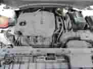 2022 Hyundai Tucson SEL с VIN 5NMJC3AE9NH014042, выставлен на аукционе Copart как лот 80473775 с пробегом 78 464 миль миль и На запчасти • Non repairable. История ставок и продаж доступна на DreamBid. Изображение 12.