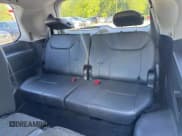 ✅ 2016 Lexus LX 570 • VIN: JTJHY7AX7G4189102 • Lot: 71736495. Listed on Copart with 94,391 mi. Free auction sales archive from the USA and detailed vehicle history report at DreamBid. Image 7.