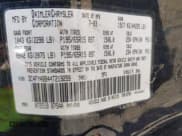 ✅ 2004 Chrysler PT Cruiser • VIN: 3C4FY48B44T219259 • Лот: 43233880. Опубликован ранее на IAAI с пробегом 65 964 миль. Бесплатный доступ к архиву аукционных продаж из США и подробный отчёт об истории автомобиля на DreamBid. Изображение 9.