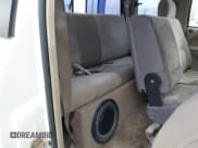 ✅ 1996 Dodge 1500 • VIN: 3B7HC13Y9TG132935 • Lot: 42181713. Wystawiony na IAAI z przebiegiem 168 613 mil. Bezpłatny archiwum sprzedaży aukcyjnych z USA i szczegółowy raport historii pojazdu na DreamBid. Zdjęcie 8.