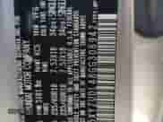 ✅ 2016 Hyundai Santa Fe Limited • VIN: 5XYZUDLA8GG306942 • Lot: 73120514. Wystawiony na Copart z przebiegiem 80 895 mil mil. Skorzystaj z bezpłatnego archiwum sprzedaży aukcyjnych z USA i zobacz szczegółowy raport historii pojazdu na DreamBid. Zdjęcie 13.