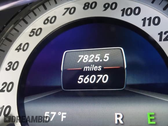 ✅ 2015 Mercedes-Benz CLS 400 • VIN: WDDLJ6FB6FA139774 • Лот: 41464206. Опубликован ранее на IAAI с пробегом 56 070 миль. Бесплатный доступ к архиву аукционных продаж из США и подробный отчёт об истории автомобиля на DreamBid. Изображение 15.