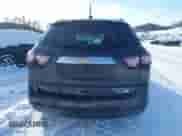 2016 Chevrolet Traverse LT с VIN 1GNKVHKD1GJ277017, выставлен на аукционе IAAI как лот 41347101 с пробегом 123 659 миль миль и . История ставок и продаж доступна на DreamBid. Изображение 16.