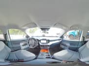 ✅ 2024 Ford Maverick XLT • VIN: 3FTTW8H31RRB49068 • Lot: 70167715. Listed on Copart with 24,088 mi. Free auction sales archive from the USA and detailed vehicle history report at DreamBid. Image 14.