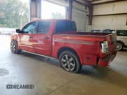 ✅ 2012 Nissan Titan SV • VIN: 1N6BA0EK1CN325180 • Lot: 80950825. Wystawiony na Copart z przebiegiem 169 183 mil. Bezpłatny archiwum sprzedaży aukcyjnych z USA i szczegółowy raport historii pojazdu na DreamBid. Zdjęcie 2.