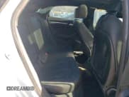 ✅ 2017 Audi A3 Premium • VIN: WAUAUGFF3H1029850 • Лот: 87193345. Опубликован ранее на Copart с пробегом 49 782 миль. Бесплатный доступ к архиву аукционных продаж из США и подробный отчёт об истории автомобиля на DreamBid. Изображение 10.