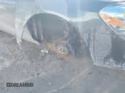 ✅ 2011 Buick Lucerne CXL Premium • VIN: 1G4HJ5EM3BU102974 • Lot: 41375089. Wystawiony na IAAI z przebiegiem 229 979 mil. Bezpłatny archiwum sprzedaży aukcyjnych z USA i szczegółowy raport historii pojazdu na DreamBid. Zdjęcie 6.