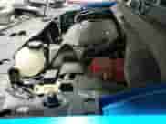 2020 Jeep Compass Latitude с VIN 3C4NJDBB3LT229336, выставлен на аукционе IAAI как лот 41568382 с пробегом 49 649 миль миль и . История ставок и продаж доступна на DreamBid. Изображение 20.