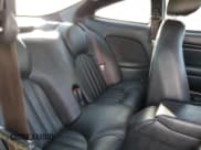 ✅ 2001 Jaguar XK • VIN: SAJDA41C81NA22352 • Lot: 74274694. Wystawiony na Copart z przebiegiem 151 303 mil. Bezpłatny archiwum sprzedaży aukcyjnych z USA i szczegółowy raport historii pojazdu na DreamBid. Zdjęcie 10.