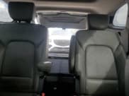 ✅ 2015 Hyundai Santa Fe Limited • VIN: KM8SR4HF8FU094253 • Лот: 91139025. Опубликован ранее на Copart с пробегом 212 519 миль. Бесплатный доступ к архиву аукционных продаж из США и подробный отчёт об истории автомобиля на DreamBid. Изображение 10.