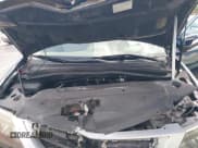 ✅ 2012 Acura MDX Technology • VIN: 2HNYD2H33CH544522 • Лот: 43216497. Опубликован ранее на IAAI с пробегом 190 156 миль. Бесплатный доступ к архиву аукционных продаж из США и подробный отчёт об истории автомобиля на DreamBid. Изображение 10.