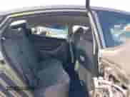 2014 Hyundai Elantra SE z VIN 5NPDH4AE6EH488067, wystawiony jako IAAI lot #43055126 z przebiegiem 104 871 mil mil oraz . Historia ofert i sprzedaży dostępna na DreamBid. Obrazek 8.