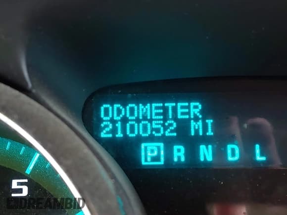 ✅ 2013 Buick Enclave Leather • VIN: 5GAKVCKD9DJ112146 • Lot: 42429241. Listed on IAAI with 210,052 mi. Free auction sales archive from the USA and detailed vehicle history report at DreamBid. Image 15.