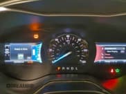 ✅ 2019 Ford Fusion SE • VIN: 3FA6P0LU6KR125453 • Lot: 95720405. Listed on Copart with 254,302 mi. Free auction sales archive from the USA and detailed vehicle history report at DreamBid. Image 9.