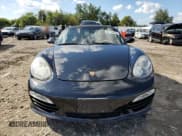 ✅ 2009 Porsche Boxster • VIN: WP0CA29869S710262 • Lot: 80154945. Wystawiony na Copart z przebiegiem 81 068 mil. Bezpłatny archiwum sprzedaży aukcyjnych z USA i szczegółowy raport historii pojazdu na DreamBid. Zdjęcie 5.