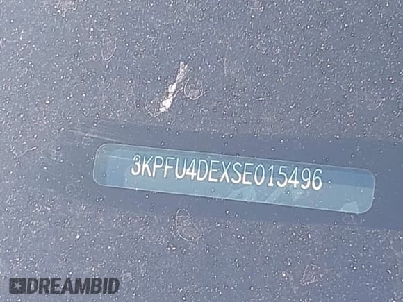 ✅ 2025 Kia K4 EX • VIN: 3KPFU4DEXSE015496 • Lot: 43384381. Wystawiony na IAAI z przebiegiem 13 174 mil. Bezpłatny archiwum sprzedaży aukcyjnych z USA i szczegółowy raport historii pojazdu na DreamBid. Zdjęcie 9.