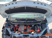 ✅ 2022 Chevrolet Bolt EV 1LT • VIN: 1G1FW6S01N4127115 • Lot: 41788663. Listed on IAAI with 26,962 mi. Free auction sales archive from the USA and detailed vehicle history report at DreamBid. Image 10.