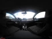 ✅ 2024 Kia Forte LXS • VIN: 3KPF24AD5RE757011 • Лот: 43037245. Опубликован ранее на IAAI с пробегом 13 704 миль. Бесплатный доступ к архиву аукционных продаж из США и подробный отчёт об истории автомобиля на DreamBid. Изображение 20.