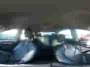 2022 Toyota Camry SE z VIN 4T1G11AKXNU030958, wystawiony jako IAAI lot #43466586 z przebiegiem 65 774 mil mil oraz . Historia ofert i sprzedaży dostępna na DreamBid. Obrazek 18.