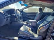 ✅ 2007 Honda Accord EX-L • VIN: 1HGCM72697A016232 • Lot: 86299545. Listed on Copart with Not provided. Free auction sales archive from the USA and detailed vehicle history report at DreamBid. Image 7.