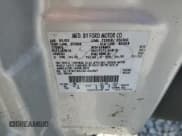 ✅ 2006 Lincoln Mark LT • VIN: 5LTPW18576FJ06967 • Lot: 76564254. Wystawiony na Copart z przebiegiem 168 168 mil. Bezpłatny archiwum sprzedaży aukcyjnych z USA i szczegółowy raport historii pojazdu na DreamBid. Zdjęcie 12.