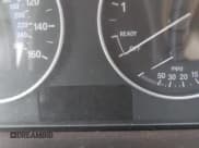 ✅ 2015 BMW 4 Series 435i • VIN: WBA3R1C56FK193510 • Lot: 43599550. Wystawiony na IAAI z przebiegiem Nie podano. Bezpłatny archiwum sprzedaży aukcyjnych z USA i szczegółowy raport historii pojazdu na DreamBid. Zdjęcie 15.