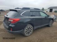 ✅ 2016 Subaru Outback Limited • VIN: 4S4BSENC7G3236264 • Lot: 83958815. Listed on Copart with 146,883 mi. Free auction sales archive from the USA and detailed vehicle history report at DreamBid. Image 3.