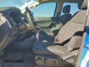 ✅ 2021 Ford Ranger XL • VIN: 1FTER4EH0MLD51870 • Lot: 94686855. Listed on Copart with 47,586 mi. Free auction sales archive from the USA and detailed vehicle history report at DreamBid. Image 7.