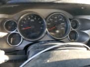 ✅ 2009 Chevrolet Silverado 2500HD LT • VIN: 1GCHK53619F127036 • Lot: 48616415. Listed on Copart with Not provided. Free auction sales archive from the USA and detailed vehicle history report at DreamBid. Image 9.